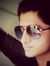 Aniket ...