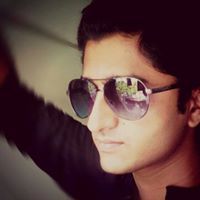 Aniket Chaudhari