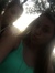 Makenna...