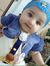 Iman Sh