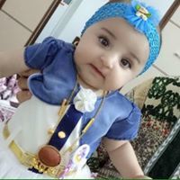 Iman Sh