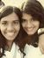 Shreeya...