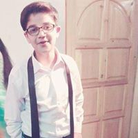 Muhammad Khan