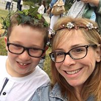 Laura Epstein Rosenblum