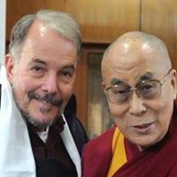 CHRISTOPHER T SORRENTINO