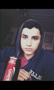 გიო ვეშაპიძე