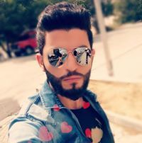 ريان محبوبي