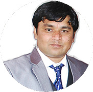 Santosh Ajmeera