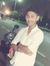 Abhilas...