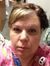 Mary Ellen