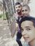 Ahmed K...