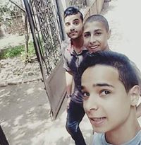 Ahmed Khlefa