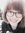 Wei Hsiao