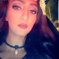 Nammas Roza