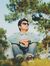 Sushant...