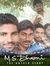 Ramesh ...