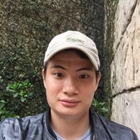 Hoang Nguyen