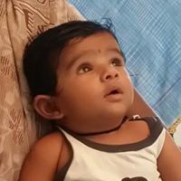 Vasanthan Athimoolam