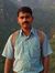 Vijay D...