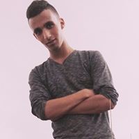 الحاج بوخاطر