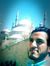Yasser ...