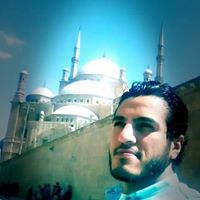 Yasser Ebrahem