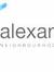 Alexand...