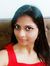 Nitika ...