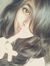 Reanna ...