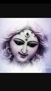 কাব্য কথা