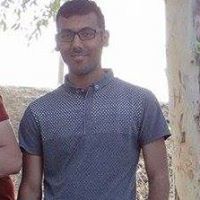 Ahmed Raed