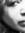 Sam (sammusings) | 3 comments