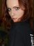 Jitka B...