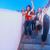 Μίνα Χατζηφιλιππίδου