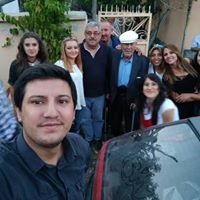 Andaç Ysn