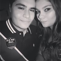 Fernanda Rivas Arjona