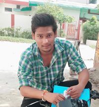 Akash Thakur