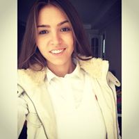 Катя Якимова