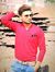Abhishe...