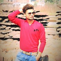 Abhishek Dhiman