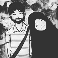 Khâöûlá Hâddánë