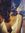 Tanesha Mitchell | 2 comments