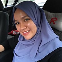 Nur Ina