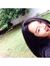 Fryda P...