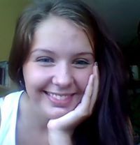 Karolína Chládková