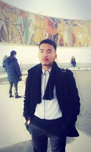 Ч. Төгөлдөр