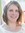 Amanda Schleicher | 4 comments