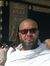 Waleed ...