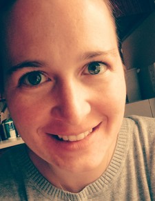 Quinn's Quippy Quotes