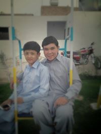 Muhammad Mehdi